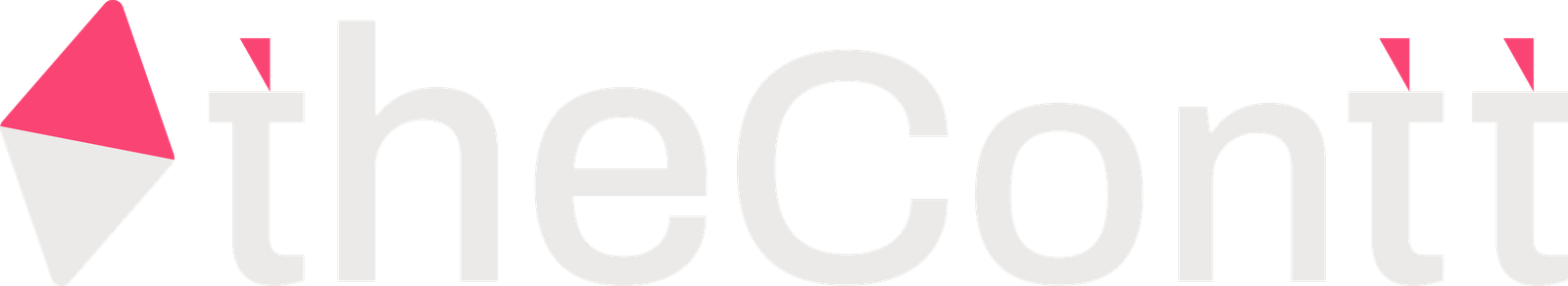 theContt